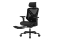 COUGAR Gaming/Office-Stuhl Speeder NEO, Mesh, Schwarz