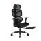COUGAR Gaming-Stuhl Terminator Air, Schwarz