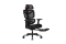 COUGAR Gaming-Stuhl Terminator Air, Schwarz