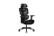 COUGAR Gaming-Stuhl Terminator Air, Schwarz