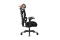 COUGAR Gaming-Stuhl Terminator Air, Schwarz