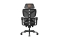 COUGAR Gaming-Stuhl Terminator Air, Schwarz