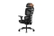 COUGAR Gaming-Stuhl Terminator Air, Schwarz
