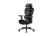COUGAR Gaming-Stuhl Terminator Air, Schwarz