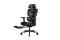 COUGAR Gaming-Stuhl Terminator Air, Schwarz