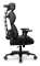 COUGAR Gaming-Stuhl Terminator Elite, Schwarz