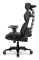 COUGAR Gaming-Stuhl Terminator Elite, Schwarz