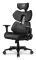COUGAR Gaming-Stuhl Terminator Elite, Schwarz