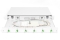 DIGITUS LWL Spleißbox 1HE, bestückt, 6x LC-APC DX, OS2