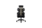 COUGAR Gaming-Stuhl Terminator Elite Gold, Schwarz