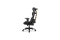 COUGAR Gaming-Stuhl Terminator Elite Gold, Schwarz