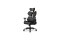 COUGAR Gaming-Stuhl Terminator Elite Gold, Schwarz