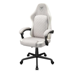 COUGAR Gaming-Stuhl Fusion EX Ash F