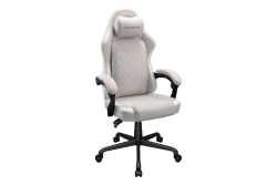 COUGAR Gaming-Stuhl Fusion EX Ash F