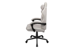 COUGAR Gaming-Stuhl Fusion EX Ash F