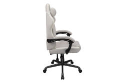 COUGAR Gaming-Stuhl Fusion EX Ash F