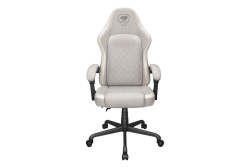 COUGAR Gaming-Stuhl Fusion EX Ash F