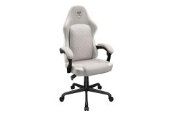 COUGAR Gaming-Stuhl Fusion EX Ash F