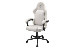 COUGAR Gaming-Stuhl Fusion EX Ash F