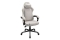 COUGAR Gaming-Stuhl Fusion EX Ash F