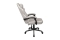 COUGAR Gaming-Stuhl Fusion EX Ash F