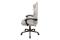 COUGAR Gaming-Stuhl Fusion EX Ash F