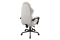COUGAR Gaming-Stuhl Fusion EX Ash F