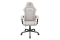 COUGAR Gaming-Stuhl Fusion EX Ash F