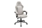 COUGAR Gaming-Stuhl Fusion EX Ash F