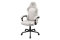 COUGAR Gaming-Stuhl Fusion EX Ash F