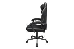 COUGAR Gaming-Stuhl Fusion EX Gold F