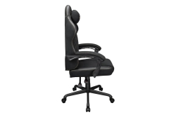 COUGAR Gaming-Stuhl Fusion EX Gold F