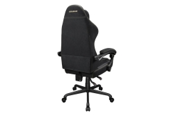 COUGAR Gaming-Stuhl Fusion EX Gold F