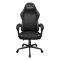 COUGAR Gaming-Stuhl Fusion EX Gold F