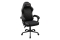 COUGAR Gaming-Stuhl Fusion EX Gold F