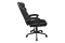 COUGAR Gaming-Stuhl Fusion EX Gold F