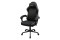 COUGAR Gaming-Stuhl Fusion EX Gold F