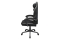 COUGAR Gaming-Stuhl Fusion EX Gold F