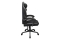 COUGAR Gaming-Stuhl Fusion EX Gold F