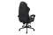 COUGAR Gaming-Stuhl Fusion EX Gold F