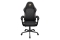 COUGAR Gaming-Stuhl Fusion EX Gold F