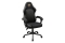 COUGAR Gaming-Stuhl Fusion EX Gold F