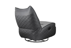 COUGAR Gaming Sofa Overlord NEO (Speditionsversand)