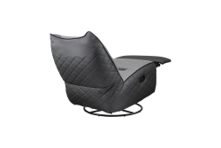 COUGAR Gaming Sofa Overlord NEO (Speditionsversand)