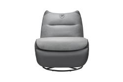 COUGAR Gaming Sofa Overlord NEO (Speditionsversand)