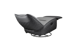 COUGAR Gaming Sofa Overlord NEO (Speditionsversand)