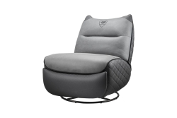 COUGAR Gaming Sofa Overlord NEO (Speditionsversand)