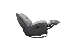 COUGAR Gaming Sofa Overlord NEO (Speditionsversand)