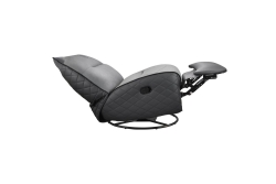 COUGAR Gaming Sofa Overlord NEO (Speditionsversand)