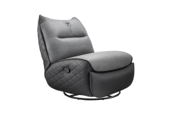 COUGAR Gaming Sofa Overlord NEO (Speditionsversand)